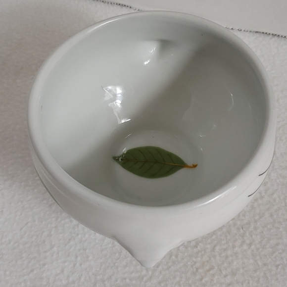 BIA CIOPPINO Cordon Bleu Lions Head Bowl - Picture 5 of 7